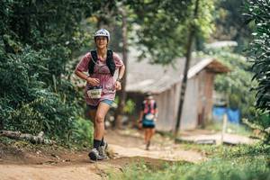 BIB: 
                            <button type="button" onclick="openModal(25684606)" class="btn btn-primary btn-sm float-right btn-popup" data-toggle="modal" data-target=".modal-high-quality">
                        <i class="fas fa-shopping-cart"></i> Add to Cart
                    </button>
                                            <button type="button" onclick="isThisMe(25684606, true)" class="btn btn-success btn-sm float-right btn-popup btn-isme hidden" data-toggle="tooltip" data-placement="bottom" title="นี่คือรูปของคุณใช่ไหม คลิกที่นี่เพื่อเอาเข้าอัลบั้ม">
                        <i class="fas fa-plus"></i> Add to album
                    </button>
                    <button type="button" onclick="isThisMe(25684606, false)" class="btn btn-warning btn-sm float-right btn-popup btn-isnotme hidden">
                        <i class="fas fa-ban"></i> Remove from album
                    </button>